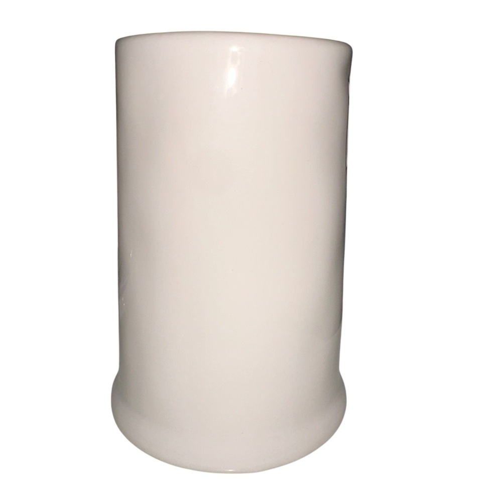 RAE DUNN BEER MUG - Picture 4 of 6